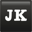 JKSpotlight Demo App