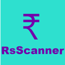 Modi RsScanner APK