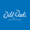 Wild Wadi 360 APK