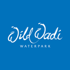Wild Wadi 360 icône