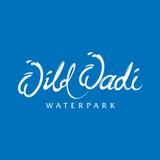 Wild Wadi 360 icône