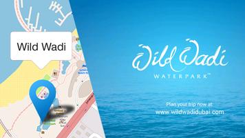 Wild Wadi 360 स्क्रीनशॉट 3