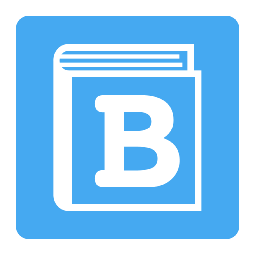 PhotoBook™ - Fotobuch in 2 Min