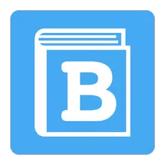 download PhotoBook™ - in 2 minuti APK