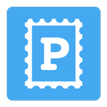 Postcard™ by myvukee