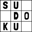 Sudoku - Easy to Hard