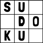 Sudoku icon