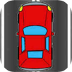 REVERSE CAR APK