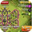 Guide For Clash of Clan Coc
