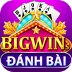 Danh bai doi thuong, Game bai doi thuong, Danh bai APK