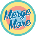 Merge More
