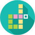 Grid Snake