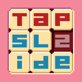 Tap Slide 2
