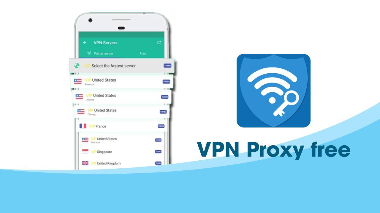 Best Free Proxy To Watch Videos
