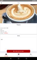 app qcafe screenshot 3