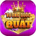 Vương Quốc Quất - Tai xiu no hu VIP