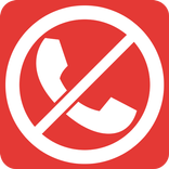 chặn cuộc gọi, ghi âm cuộc gọi