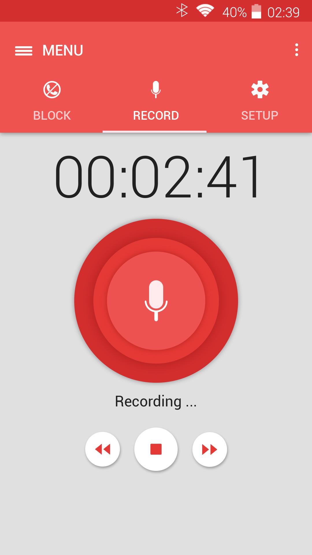block call, call recorder APK  for Android – Download block call, call  recorder APK Latest Version from 