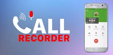 Call Recorder