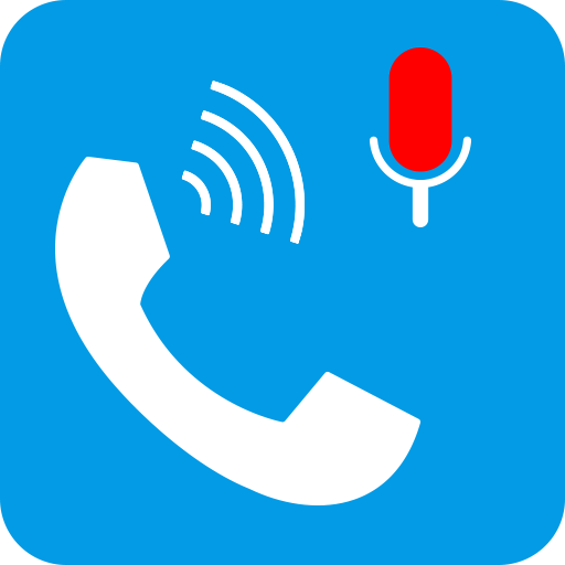 Call Recorder