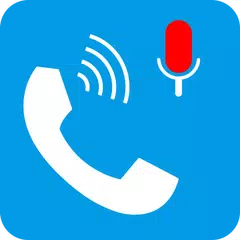 Call Recorder APK download