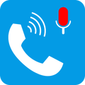 Call Recorder