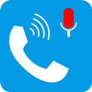Gravador de chamadas APK
