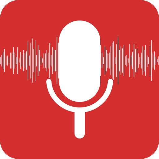 Audio Recorder