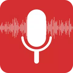 Audio Recorder Apk 1 5 6 Download For Android Download Audio Recorder Apk Latest Version Apkfab Com