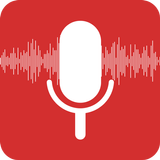 Audio Recorder