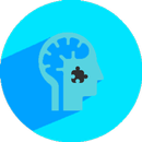 Memory Engine APK