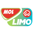 MOL Limo ไอคอน