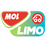 MOL Limo आइकन