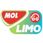 MOL Limo 아이콘