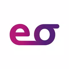 emov APK Herunterladen