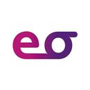 emov APK
