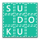 Sudoku أيقونة