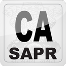 Companies Act APK