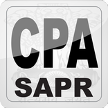 Consumer Protection Act