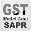 GST Model Law