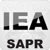 Evidence Act APK