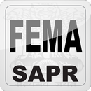 FEMA APK