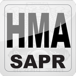 The Hindu Marriage Act