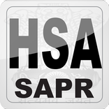 The Hindu Succession Act