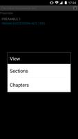 The Indian Succession Act স্ক্রিনশট 2