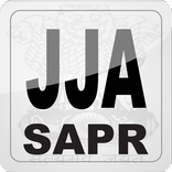 Juvenile Justice Act