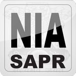 Negotiable Instruments Act