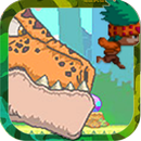 Plan Run APK