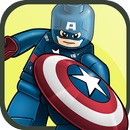 Hero Line APK