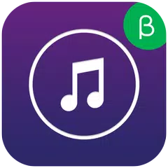 VuMusic - Your Music Your Way